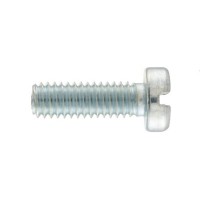 Screw for Brake Light Switch