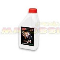 Oil 4T 5W-40 Moto Racing Full