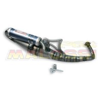 Front Bumper Rally / Sprint