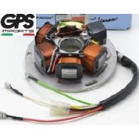 Stator PX 7 Wire
