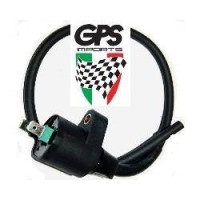 HT Coil Long Lead