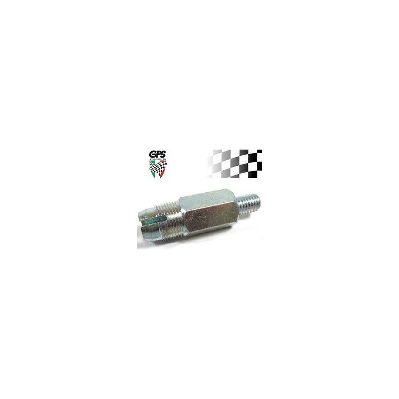 Mirror Bracket