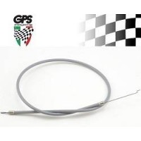 Choke Cable Autolube