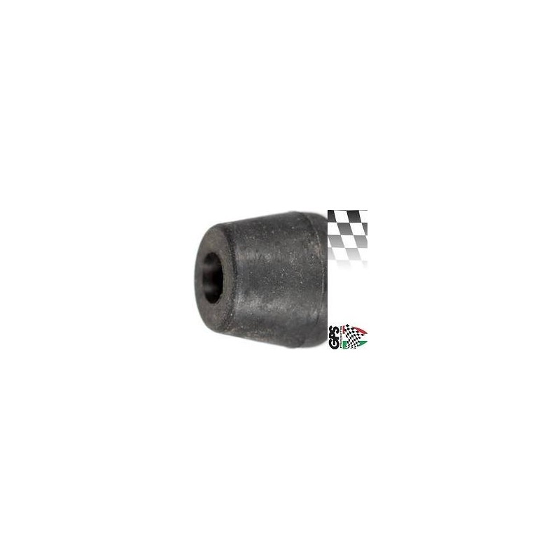 Engine Mount Rubber 50s