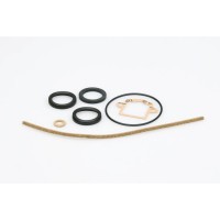 Gasket Set SHA