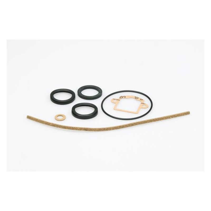 Gasket Set SHA