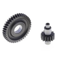 Secondary Gear Kit