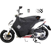 Lap Blanket Aprilia/Honda/Piag