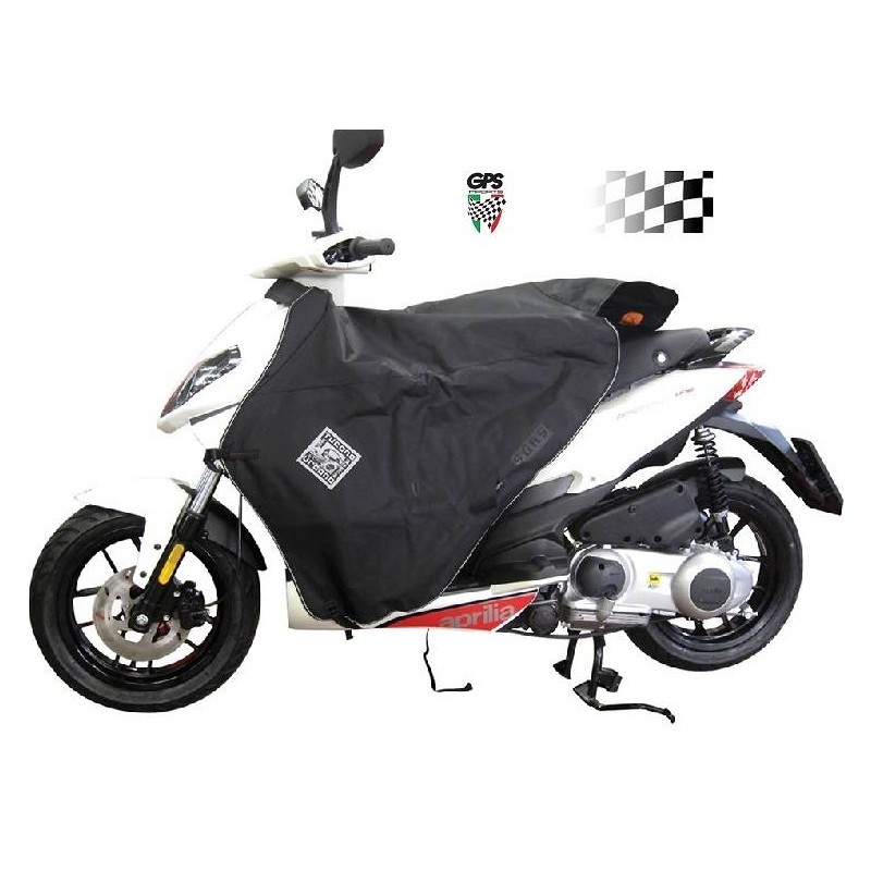 Lap Blanket Aprilia/Honda/Piag