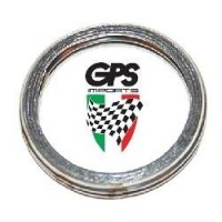 Exhaust Gasket 2T 125/150/180