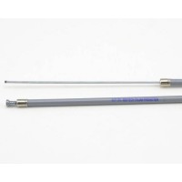 Clutch Cable PE/PX 1st Series