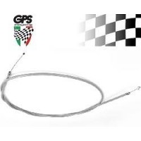 Throttle Cable PX 1st Series