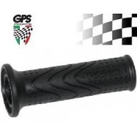 Grip RHS Fly/Typhoon