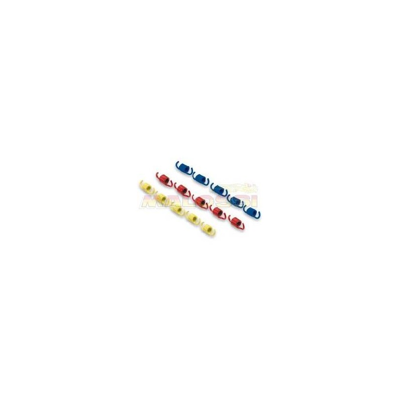 Racing Spring Set