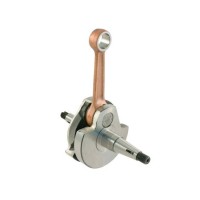 Crankshaft PX200 Standard