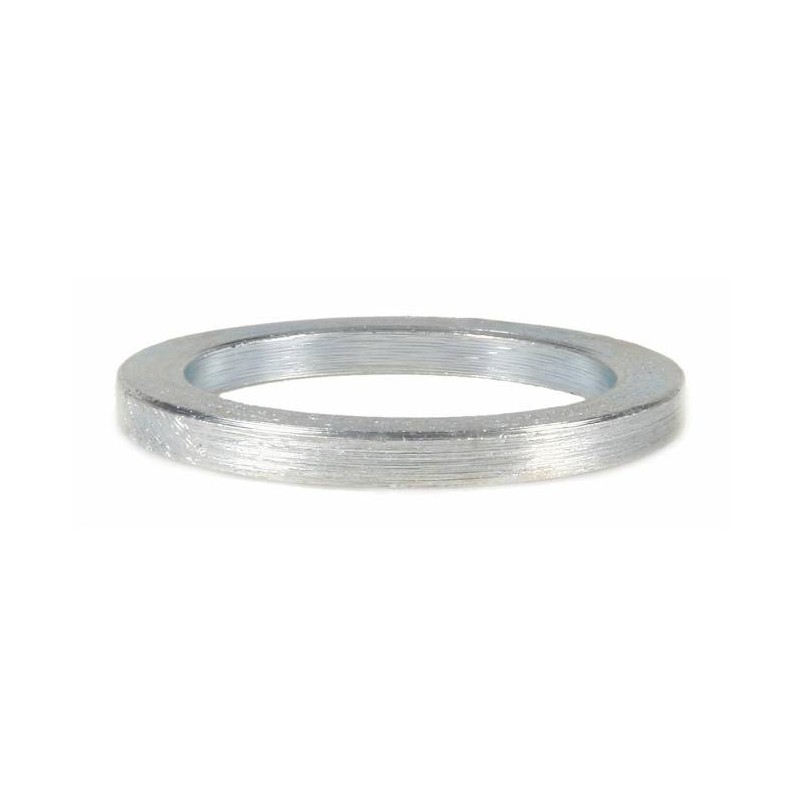 Spacer Front Wheel Bearing