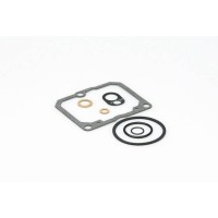 Gasket Set VHSA