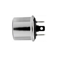 Indicator Relay 6V 3 Pin