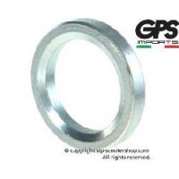 Spacer Washer Front Axle