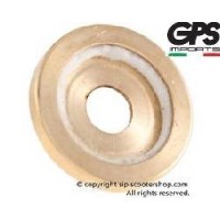 Sealing Ring