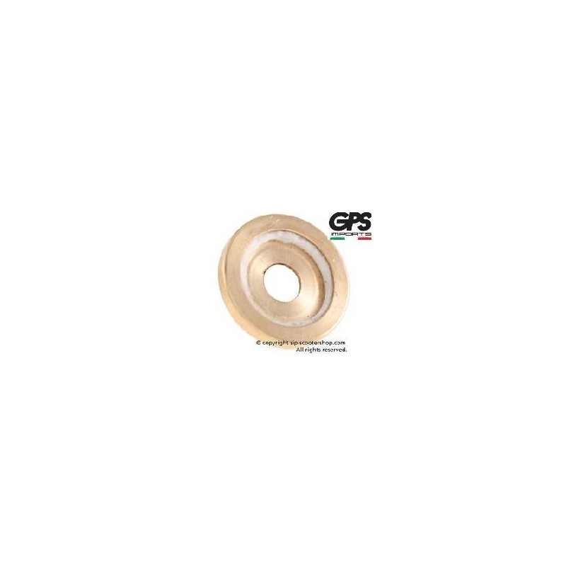 Sealing Ring