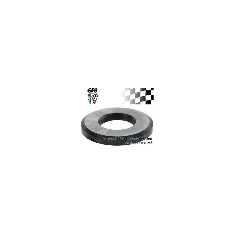 Clutch Washer VM/VN/VNA/VB1/VG
