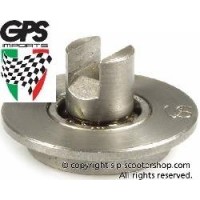 Clutch Pressure Plate XT2000