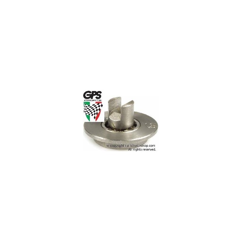 Clutch Pressure Plate XT2000
