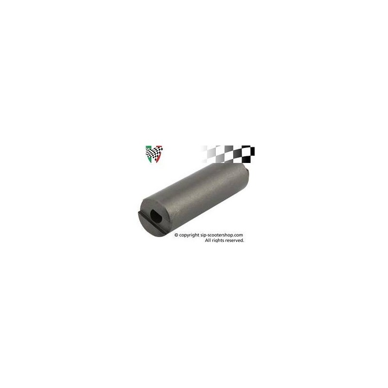 Bush for Select Shaft 160/180