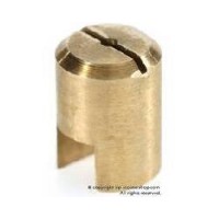 Clutch Plunger GS150 SIP