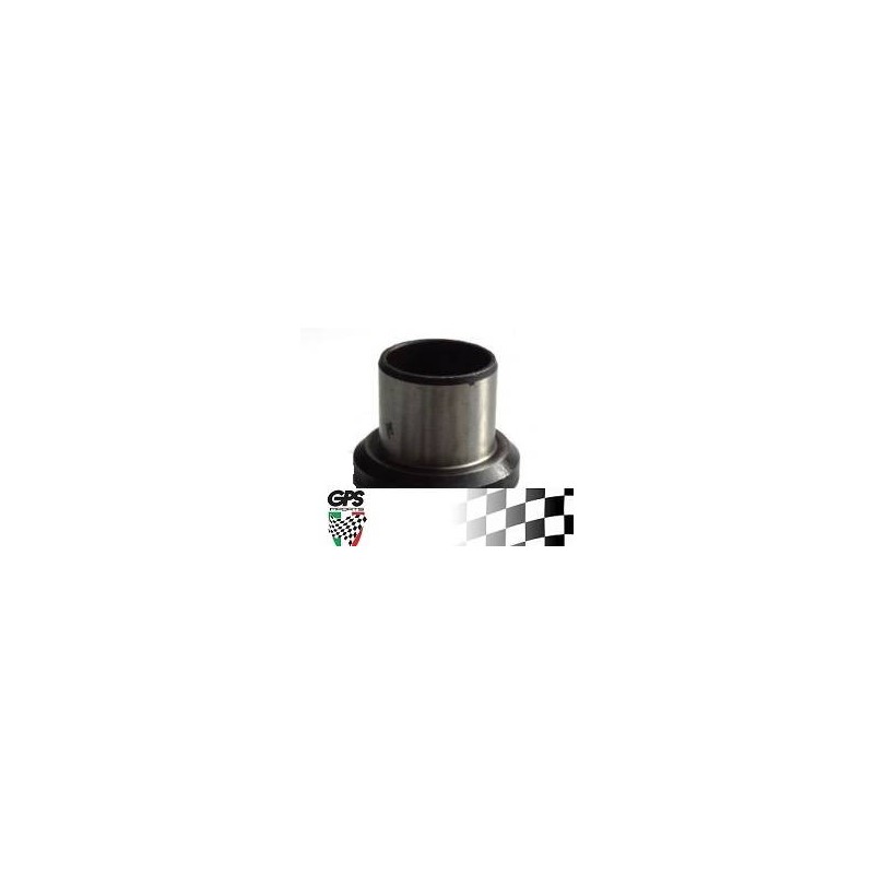 Lower Frame Cone S3/GP