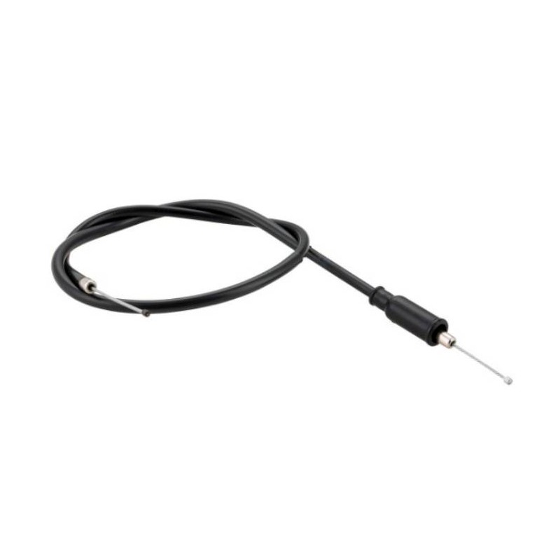 Oil Pump Cable