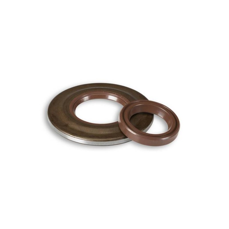 Crank Oil Seal Kit PX