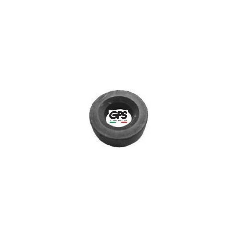 Top Shock Rubber PE/PX Front