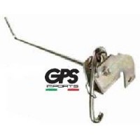 S/P Catch Pair PX