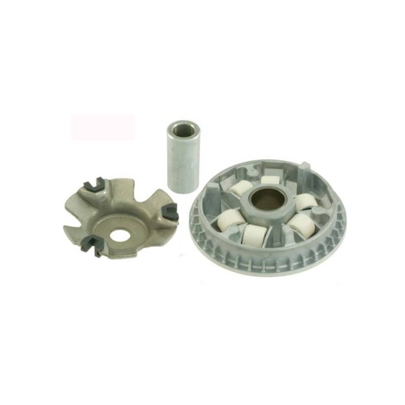 Variator SYM VS125