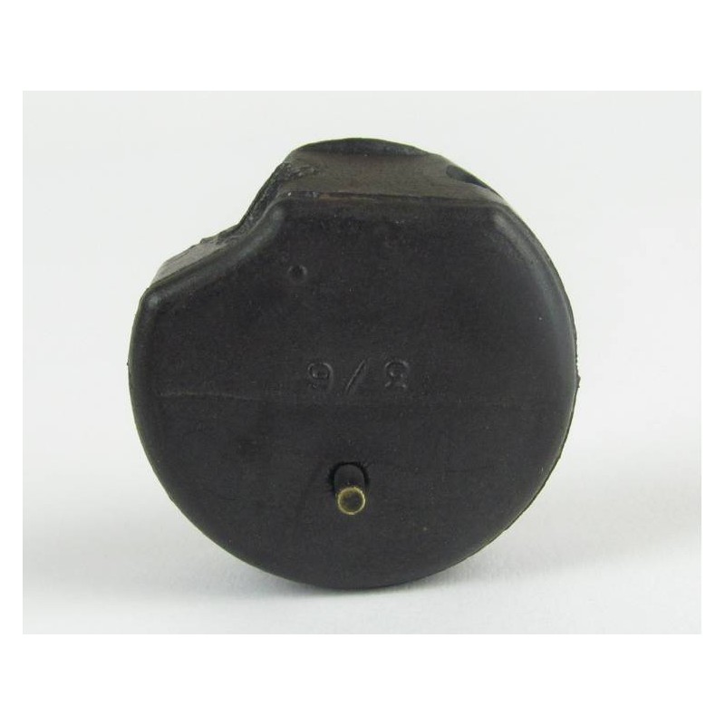 Float Single 2.8gm