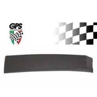 Mudguard Crest PX Grey