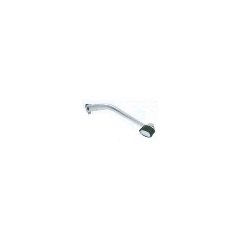 K'start Lever PE/PX Long