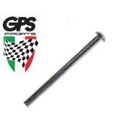 Glovebox Lid Pin