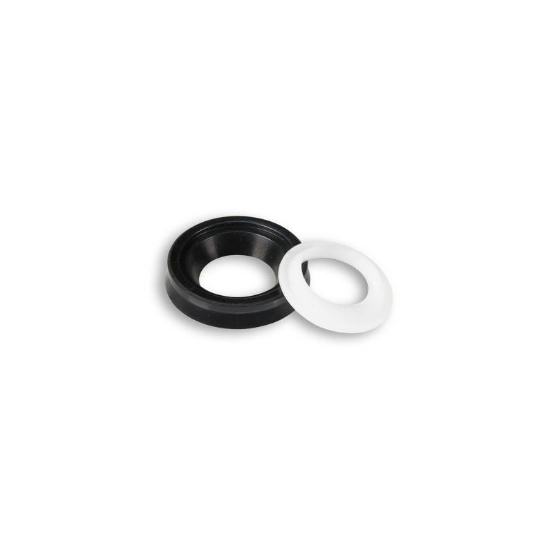 Oil Seal RS24 - RS24/10