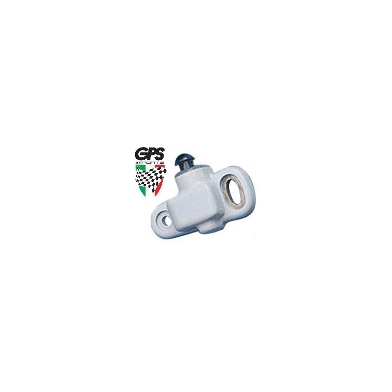 Rear Brake Switch DC