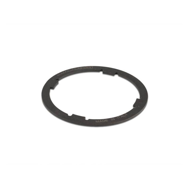 Gearbox Shim 0.9mm