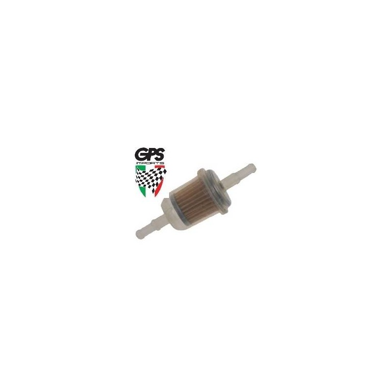 Fuel Filter Vespa/Piaggio/Gile