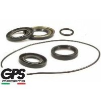 Oil Seal Kit GS160/SS180