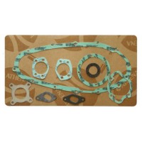 Gasket Set J50/Lui 50