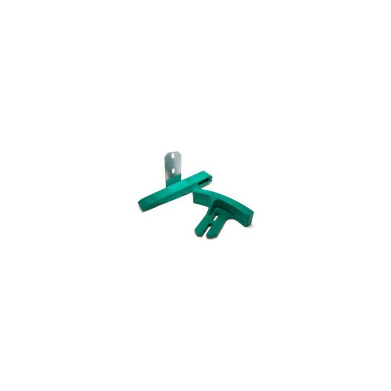 Nylon Chain Guide Set