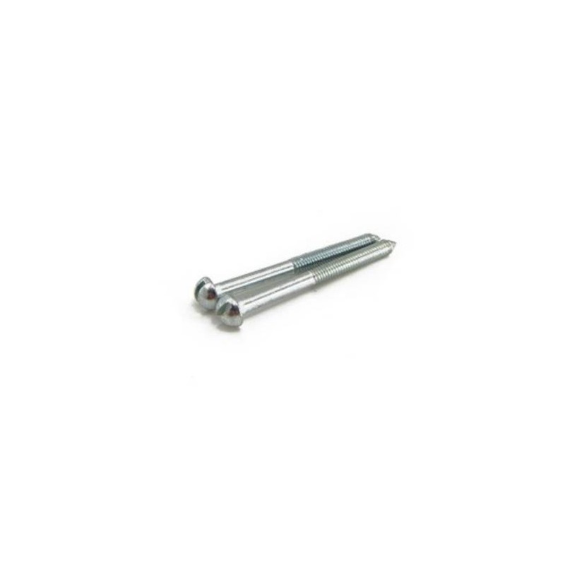 Screw for Tail Lens