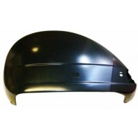 Side Panel PX LHS