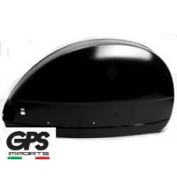 Side Panel PX R/H